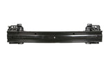 Load image into Gallery viewer, FORD TRANSIT COURIER 2014 ON FRONT BUMPER REINFORCEMENT CRASH BAR IMPACT BEAM