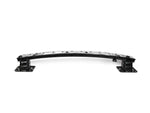 Load image into Gallery viewer, FORD TRANSIT MK8 2019 ONWARDS FRONT BUMPER REINFORCEMENT BAR CRASH IMPACT BEAM