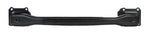Load image into Gallery viewer, FORD FIESTA MK7 2008 - 2013 REAR BUMPER REINFORCEMENT CRASH BAR CARRIER