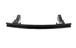 Load image into Gallery viewer, FORD TRANSIT CUSTOM 2013 - 2023 REAR BUMPER REINFORCEMENT CRASH BAR IMPACT BEAM