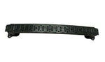 Load image into Gallery viewer, FORD FIESTA 2017 - 2022 REAR BUMPER REINFORCEMENT CRASH BAR IMPACT BEAM HOLDER