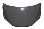 Load image into Gallery viewer, FORD FOCUS 2005 - 2008 BONNET HOOD PRIMED STEEL NEW OEM QUALITY