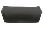 Load image into Gallery viewer, FORD FIESTA MK8 2017 - 2022 BONNET PRIMED OEM QULAITY READY TO PAINT