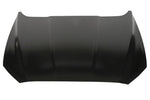 Load image into Gallery viewer, FORD MONDEO 2019 - 2022 BONNET PRIMED 1860221 1908308 1921391 2054829 2153072