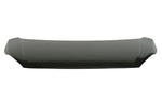 Load image into Gallery viewer, FORD TRANSIT CUSTOM 2012 - 2018 BONNET HOOD PRIMED STEEL NEW FREE DELIVERY