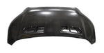 Load image into Gallery viewer, FORD TRANSIT 2019 -2025 BONNET HOOD OEM QUALITY DELIVERED TO YOUR DOOR