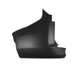 Load image into Gallery viewer, FORD TRANSIT CUSTOM 2012 – 2018 REAR BUMPER CORNER END CAP LEFT PASSENGER SIDE