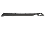Load image into Gallery viewer, FORD FIESTA MK8 2017 - 2022 REAR BUMPER LOWER SPOILER NOT ST OR ACTIVE MODELS