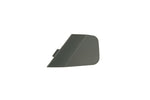 Load image into Gallery viewer, FORD FIESTA MK7 2008 - 2012 FRONT BUMPER TOW EYE COVER PRIMED READY TO PAINT