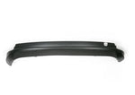 Load image into Gallery viewer, FORD FOCUS 2014 - 2018 REAR BUMPER LOWER SPOLIER BLACK TEXTURED DIFFUSER NO TOW
