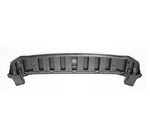 Load image into Gallery viewer, FORD FOCUS 2018 – 2022 FRONT BUMPER UNDER TRAY COVER ENGINE SHIELD COVER NEW