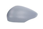 Load image into Gallery viewer, FORD FIESTA MK7 MK7.5 2008 - 2017 DOOR WING MIRROR COVER PRIMED LEFT PASSENGER