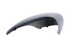 Load image into Gallery viewer, FORD FIESTA MK7 MK7.5 2008 - 2017 DOOR WING MIRROR COVER PRIMED LEFT PASSENGER
