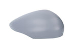 Load image into Gallery viewer, FORD FIESTA MK7 MK7.5 2008 - 2017 DOOR WING MIRROR COVER PRIMED RIGHT DRIVER