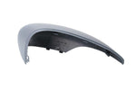 Load image into Gallery viewer, FORD FIESTA MK7 MK7.5 2008 - 2017 DOOR WING MIRROR COVER PRIMED RIGHT DRIVER