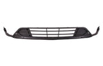 Load image into Gallery viewer, FORD KUGA 2016 – 2020 FRONT BUMPER LOWER SPOLIER TRIM DIFFUSER TEXTURED
