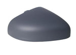 Load image into Gallery viewer, FORD FIESTA 2022 - 2024 DOOR MIRROR COVER PRIMED RIGHT DRIVER SIDE READY 2 PAINT