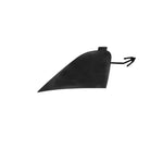 Load image into Gallery viewer, FORD KUGA 2020 – 2023 FRONT BUMPER TOW EYE HOOK COVER OEM 2452587 COMES PRIMED