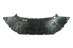 Load image into Gallery viewer, FORD PUMA 2020 – 2024 FRONT BUMPER UNDERTRAY UNDERCOVER SHIELD GUARD NEW