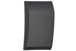 Load image into Gallery viewer, FORD TRANSIT MK8 2014 - 2019 WIDE MOULDING UNDER PETROL FLAP PASSENGER SIDE LEFT