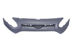 Load image into Gallery viewer, FORD TRANSIT CONNECT 2014 - 2018 FRONT BUMPER UPPED PRIMED READY 2 PAINT NEW