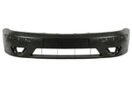 Load image into Gallery viewer, FORD FOCUS 2002 - 2005 FRONT BUMPER INSURANCE APPROVED TO BE PRIMED
