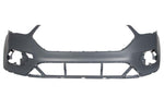 Load image into Gallery viewer, FORD KUGA 2016 – 2020 FRONT BUMPER PRIMED NO SENSORS OR WASHER JET 2144991
