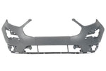 Load image into Gallery viewer, FORD ECOSPORT 2018 2019 2020 2021 2022 2023 FRONT BUMPER PRIMED NO PDC HOLES NEW