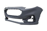 Load image into Gallery viewer, FORD PUMA 2020 - 2024 FRONT BUMPER PRIMED ST-LINE MODELS NO PARKING SENSOR HOLES