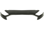 Load image into Gallery viewer, FORD TRANSIT CONNECT 2018 - 2024 FRONT BUMPER UPPER SECTION PRIMED NEW 2436968