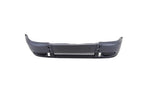 Load image into Gallery viewer, FORD TRANSIT MK6 2000 – 2006 FRONT BUMPER COMPLETE NO FOG TEXTURED
