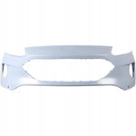 Load image into Gallery viewer, FORD KUGA 2020 – 2023 FRONT BUMPER PRIMED WITH PARKING SENSOR HOLES NOT STLINE