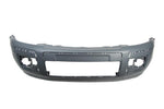 Load image into Gallery viewer, FORD FUSION 2006 – 2012 FRONT BUMPER WITH FOG HOLES AND NO PARKING SENSORS
