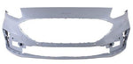 Load image into Gallery viewer, FORD KUGA ST LINE 2020 - 2024 FRONT BUMPER PRIMED WITH 2 PARKING SENSOR HOLES