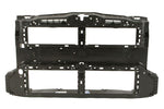 Load image into Gallery viewer, FORD FOCUS 2018 - 2022 FRONT PANEL BONNET SLAM PANEL LOCK CARRIER