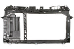 Load image into Gallery viewer, FORD FIESTA 2013 – 2017 FRONT PANEL PETROL 1.0 80BHP & 1.25 & 1.6 105BHP 1.5D