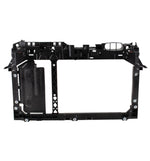Load image into Gallery viewer, FORD TRANSIT COURIER 1.5 2014 – 2018 FRONT PANEL LOCK CARRIER RADIATOR SUPPORT