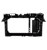 Load image into Gallery viewer, FORD TRANSIT COURIER 1.5 2014 – 2018 FRONT PANEL LOCK CARRIER RADIATOR SUPPORT