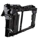 Load image into Gallery viewer, FORD TRANSIT COURIER 1.5 2014 – 2018 FRONT PANEL LOCK CARRIER RADIATOR SUPPORT