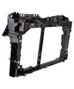 Load image into Gallery viewer, FORD TRANSIT COURIER 1.6 2014 – 2018 FRONT PANEL LOCK CARRIER RADIATOR SUPPORT