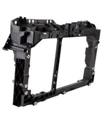 Load image into Gallery viewer, FORD TRANSIT COURIER 1.6 2014 – 2018 FRONT PANEL LOCK CARRIER RADIATOR SUPPORT
