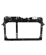 Load image into Gallery viewer, FORD TRANSIT COURIER 1.6 2014 – 2018 FRONT PANEL LOCK CARRIER RADIATOR SUPPORT