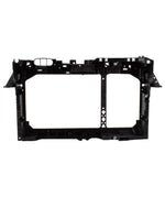 Load image into Gallery viewer, FORD TRANSIT COURIER 1.6 2014 – 2018 FRONT PANEL LOCK CARRIER RADIATOR SUPPORT