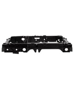 Load image into Gallery viewer, FORD TRANSIT COURIER 1.6 2014 – 2018 FRONT PANEL LOCK CARRIER RADIATOR SUPPORT