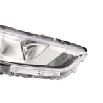 Load image into Gallery viewer, FORD TRANSIT CONNECT 2018 - 2024 FRONT HEADLIGHT CHROME INNER DRIVER SIDE RIGHT