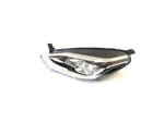 Load image into Gallery viewer, FIESTA 2017 - 2022 FRONT HEADLIGHT HALOGEN WITH LED DRL PASSENGER SIDE LEFT