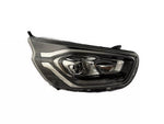 Load image into Gallery viewer, FORD TRANSIT CUSTOM 2018 – 2024 HEADLAMP RIGHT DRIVERS SIDE HALOGEN LED DRL