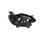 Load image into Gallery viewer, FORD KA 2009 – 2016 FRONT HEADLIGHT HALOGEN HEADLMAP FRONT LIGHT PASSENGER SIDE