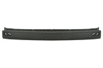 Load image into Gallery viewer, FORD TRANSIT CUSTOM REAR BUMPER 2012 – 2018 TEXTURED DARK GREY 2199112