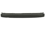 Load image into Gallery viewer, FORD TRANSIT CUSTOM 2012 - 2018 REAR BUMPER PRIMED TO BE PAINTED NO SENSORS